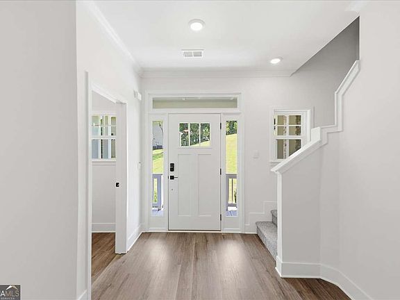 5th image of 5325 Vinci Pl