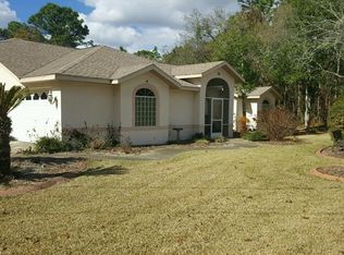 20 Whitewood Ct, Homosassa, FL 34446