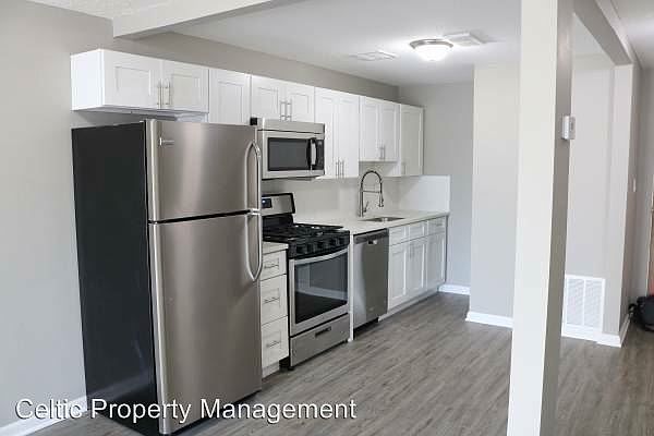 1st image of 4117 Adams St APT 202