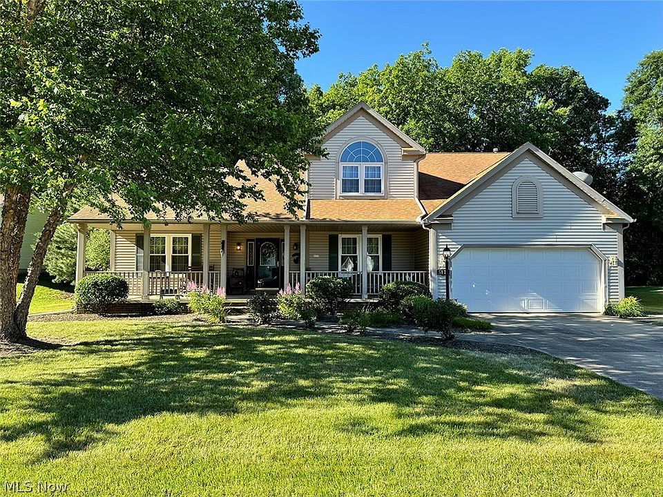 1st image of 5171 Aspen Meadow Dr