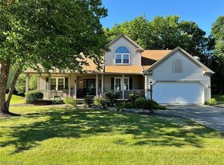 5171 Aspen Meadow Dr, Ravenna, OH 44266