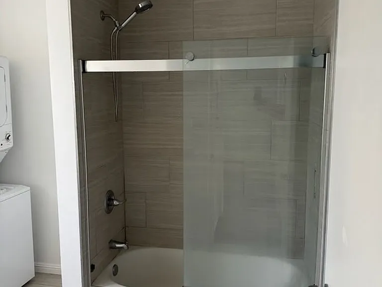 21013 Reynolds Dr — Photo 13