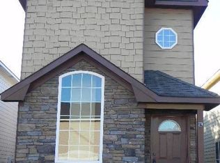 19 Arbor Cove Dr, Phenix City, AL 36870