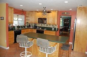 3rd image of 314 Hiawatha Way