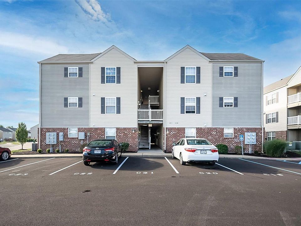 1st image of 8134 Welsh Dr