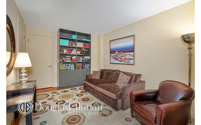 Sold by Douglas Elliman | media 6