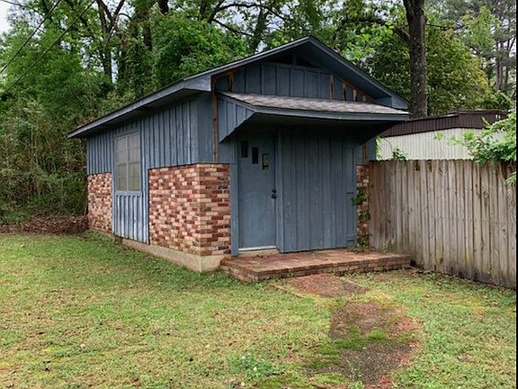2nd image of 341 Brookridge Dr