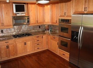 726 Cherokee Rd, Lagrange, GA 30240