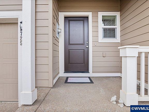 2nd image of 5725 Karen Lynn Loop S