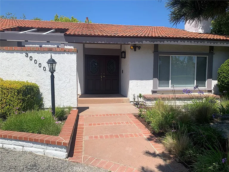 30000 Cachan Pl — Photo 2