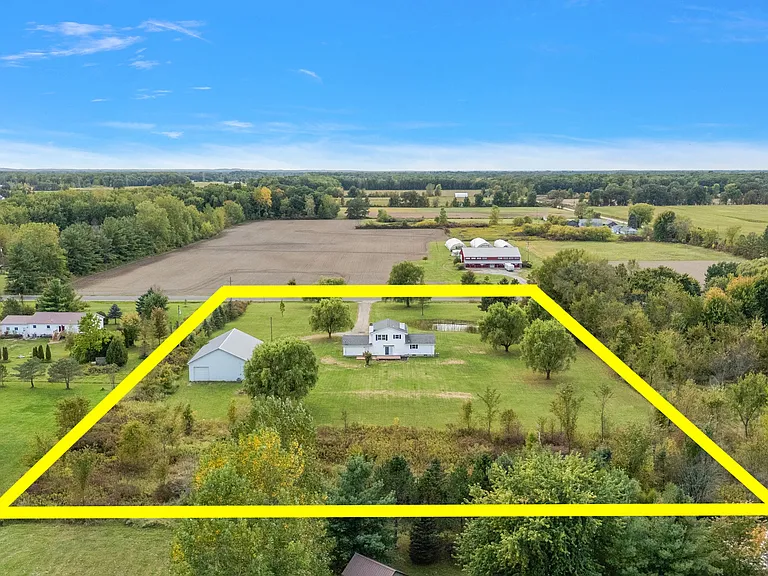 1442 Riley Center Rd — Photo 50
