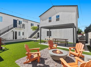 606-614 S 46th St #101, San Diego, CA 92113