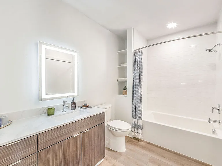 Ariva Luxury Residences — Photo 34