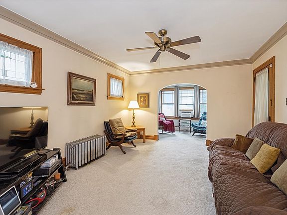 3rd image of 8010 44th St