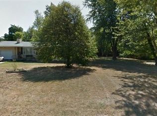 1570 N Farm Road 89, Springfield, MO 65802