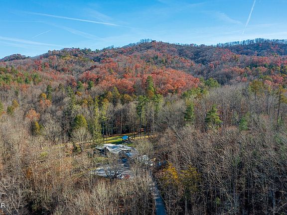 42nd image of this home