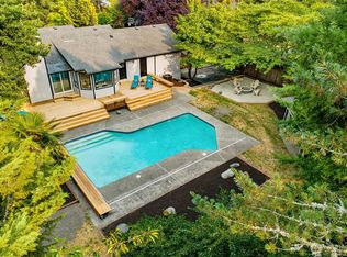 13024 126th Avenue E, Puyallup, WA 98374