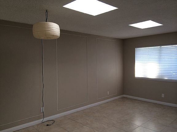 4th image of 2080 S Camino Real APT 6