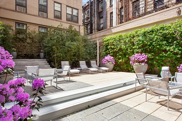 Rented by Douglas Elliman | media 9