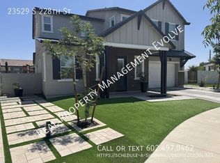 23529 S 228th St, Queen Creek, AZ 85142