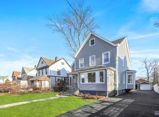123 Prospect Pl, Rutherford, NJ 07070