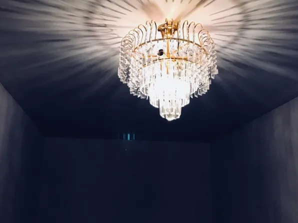 38 Silver St, Norwich, NY 13815