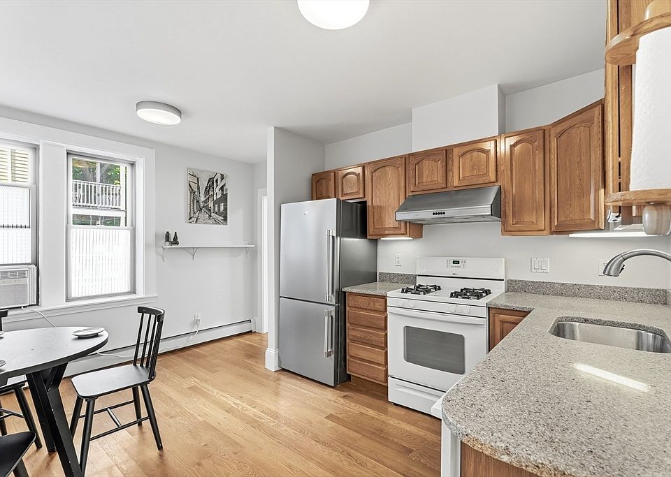 1st image of 32-34 Ditson St #2