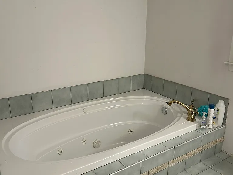 233 Wildwind Ln — Photo 14