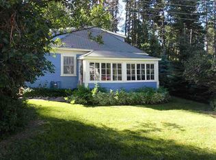 434 1/2 S Main St, Lead, SD 57754