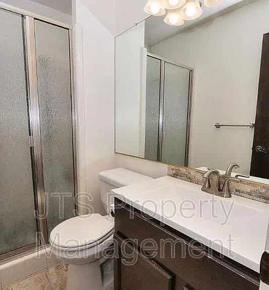 1060 Sand Bar Cir — Photo 71
