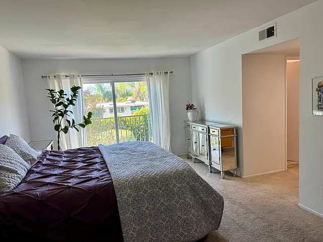 28916 Allman St — Photo 16