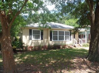 184 Saint Charles Ave, Biloxi, MS 39530