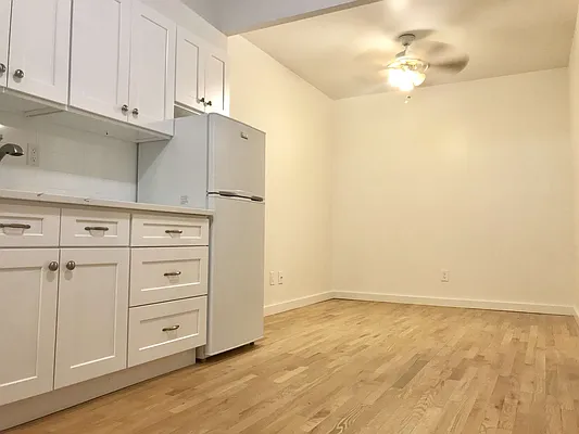 Rented by NYC Village Real Estate | media 12