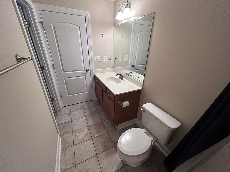 4540 Pebble Lake Dr — Photo 92