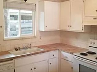1706 E 16th St, Loveland, CO 80538