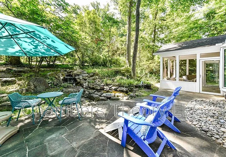 1312 Namassin Rd — Photo 30