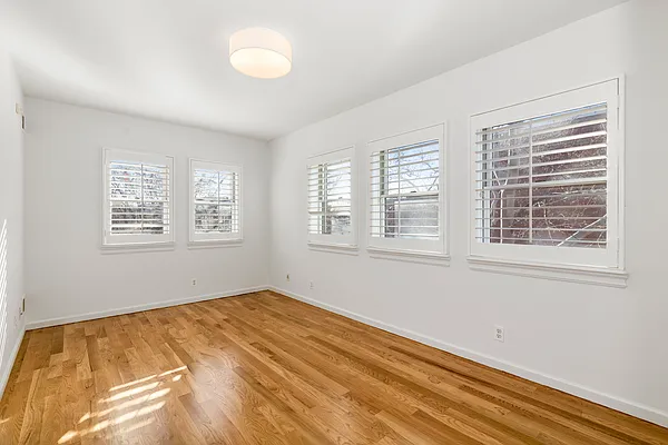 Sold by Douglas Elliman | media 4