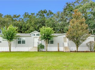 3607 Stanley Rd, Plant City, FL 33565