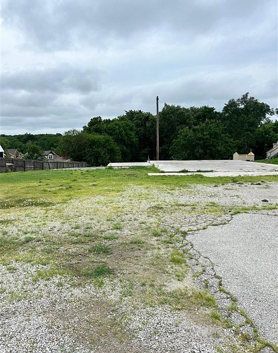 2nd image of LOT 1B Southview Dr
