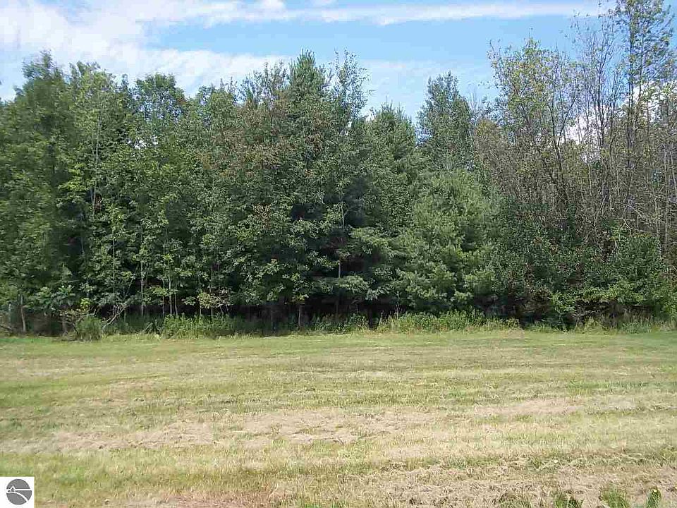 1st image of 0 Birch St