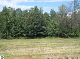 0 Birch St, Tawas City, MI 48763