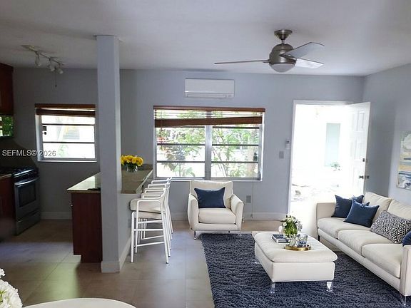 4th image of 101 Collins Ave APT 2