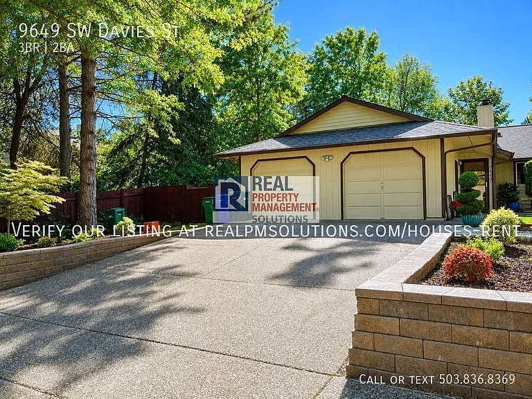 9649 SW Davies Rd — Photo 77