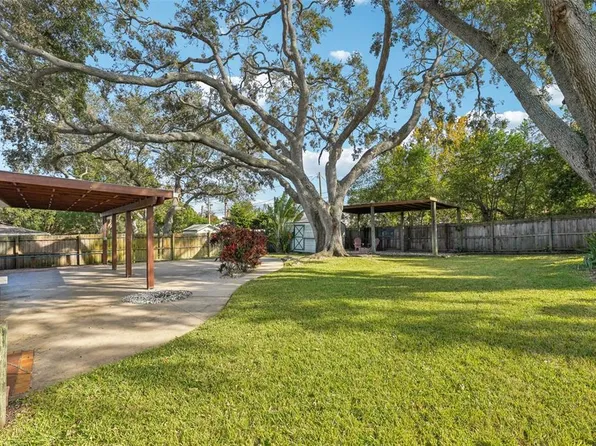 1265 Magnolia Dr, Clearwater, FL 33756