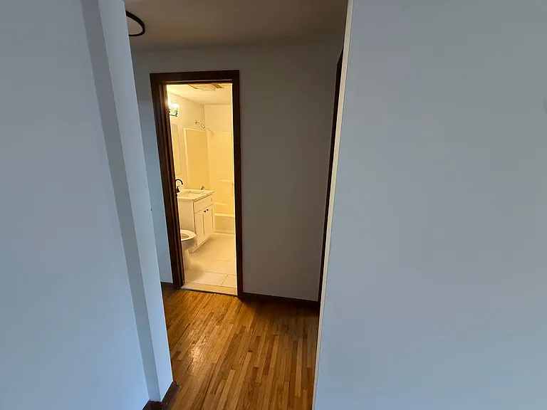 148 McCarty Ave — Photo 15
