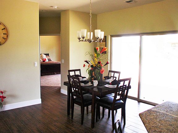 5th image of 1251 S Verde Dr