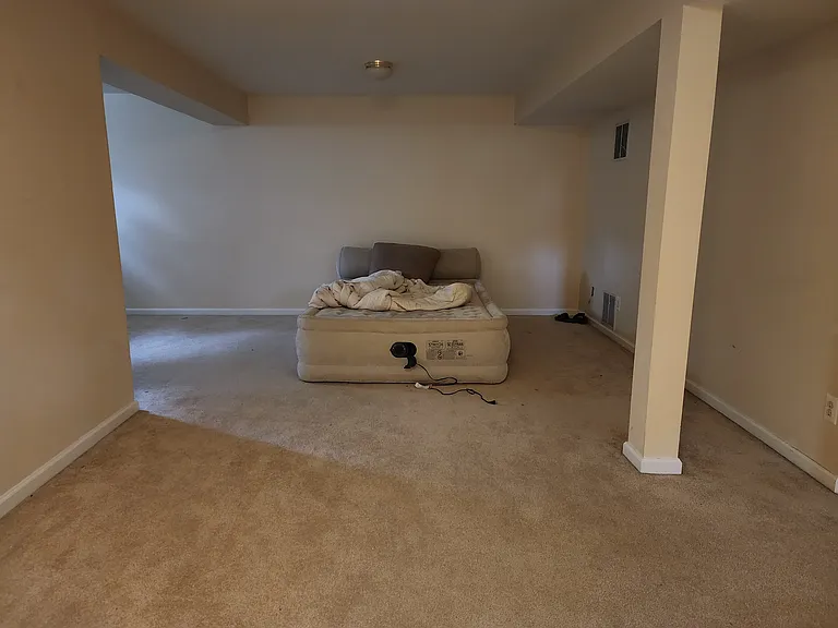 14795 Links Pond Cir — Photo 34