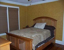 4th image of 1008 W Marjorie St