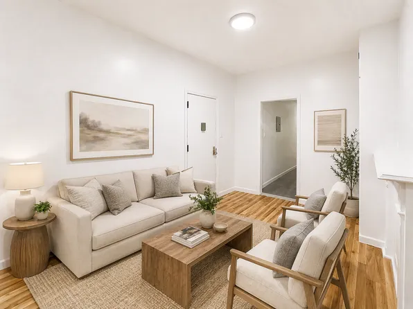 87 Clay Street image 1 of 6