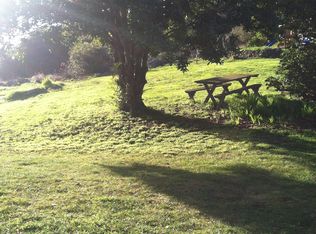 209 Hidden Valley Rd #A, Royal Oaks, CA 95076